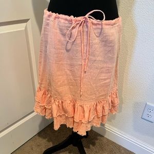Juicy Couture Skirt